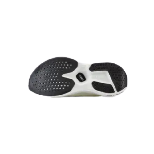 Nordlite Speed ​​Shoes - Men's