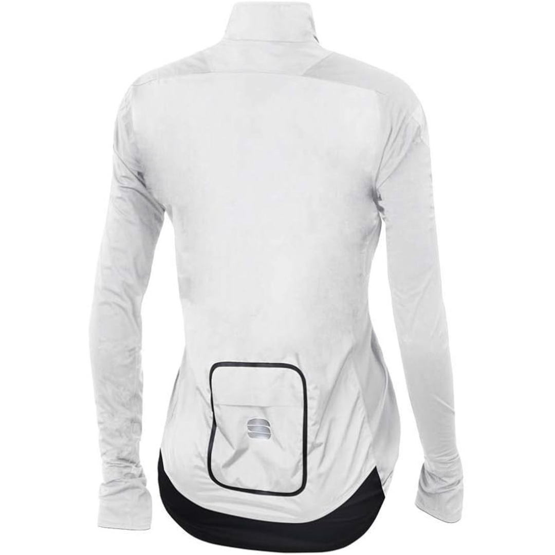 Veste Hot Pack No Rain - Homme