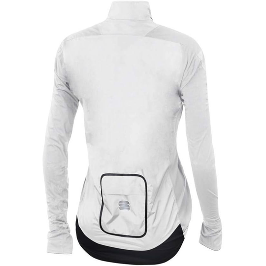 Veste Hot Pack No Rain - Homme