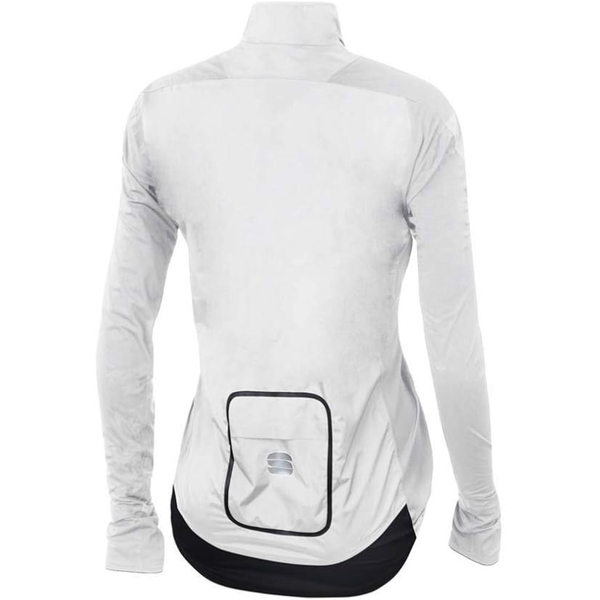 Veste Hot Pack No Rain - Homme