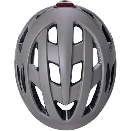 Central Helmet - Unisex