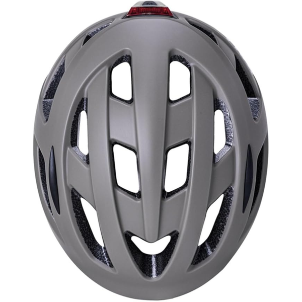 Central Helmet - Unisex