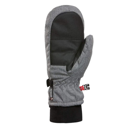 La Montagne Mittens - Women