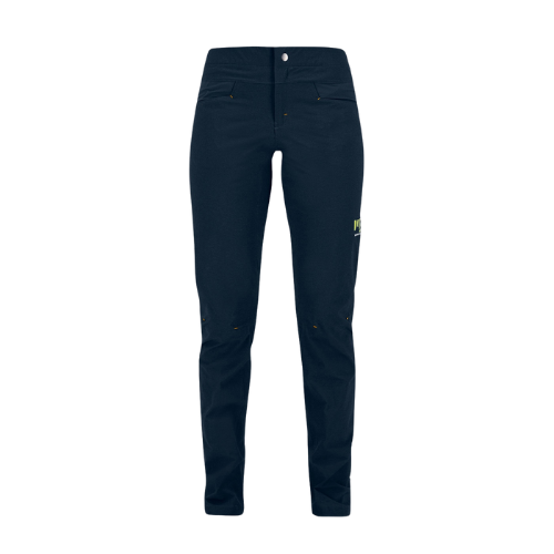 Pantalon Dolada - Femme