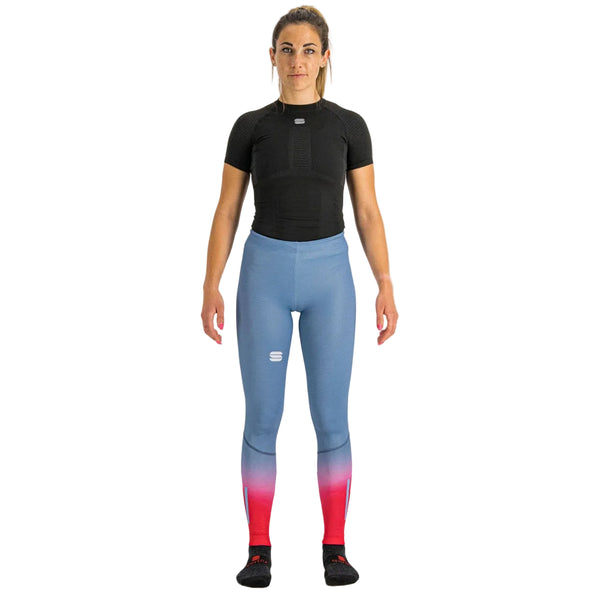 Apex Race Tights - Women's