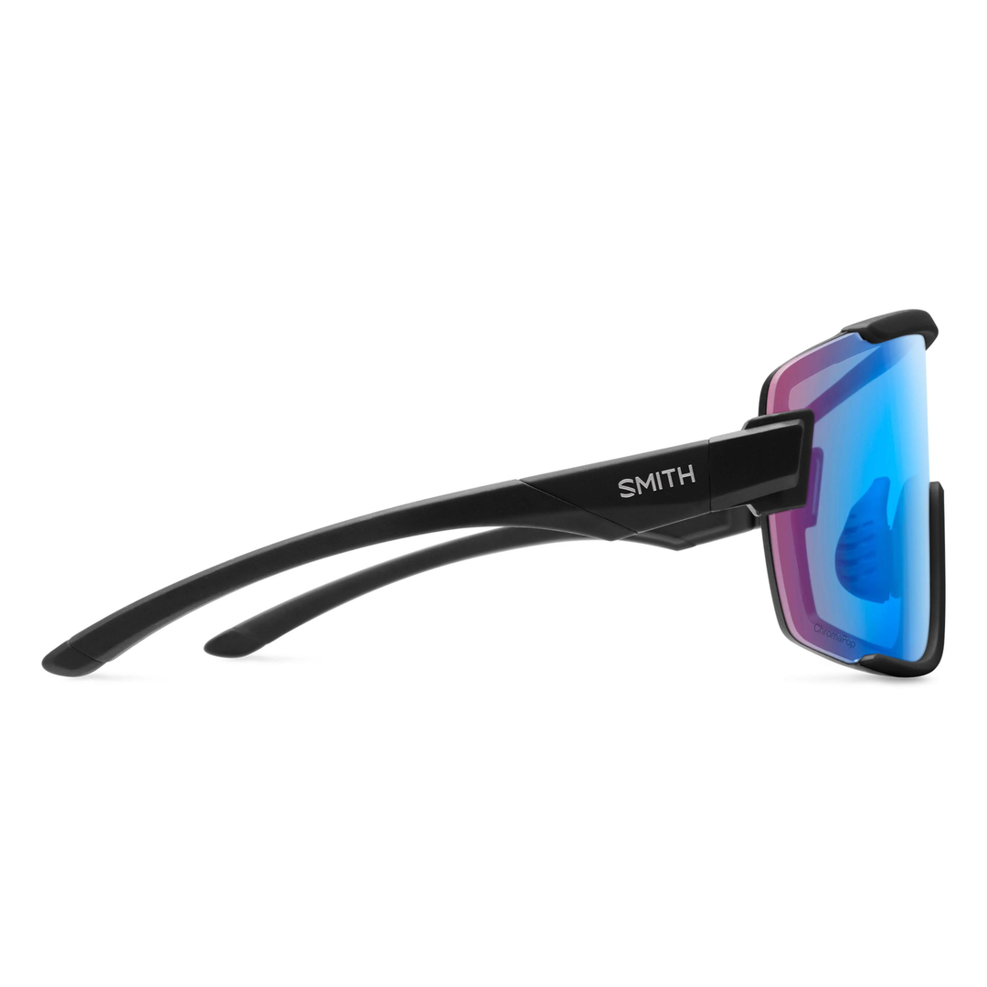 Wildcat Glasses - Unisex