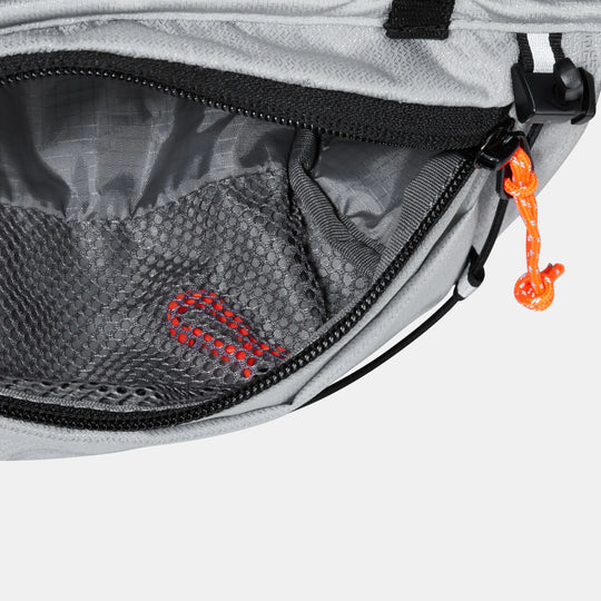 Sac à ceinture Lithium Waistpack - Unisexe