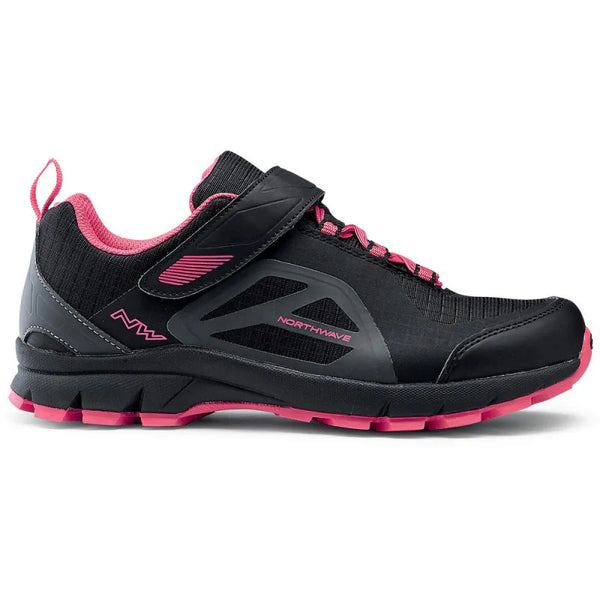 Escape EVO Mountain Bike Shoes - Women's