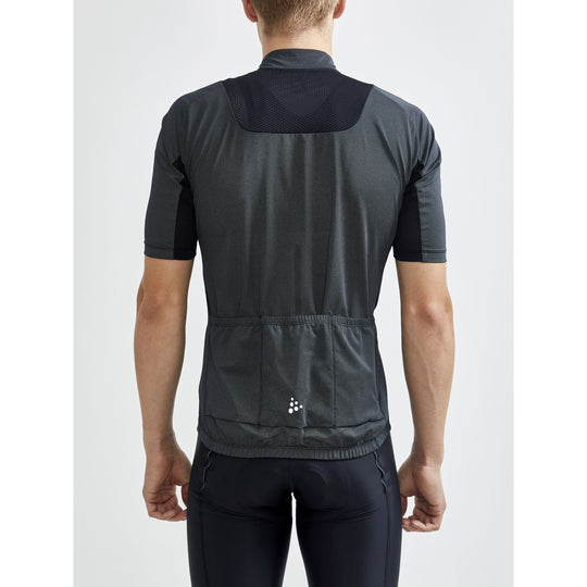 Maillot Pro Endur Lumen - Homme