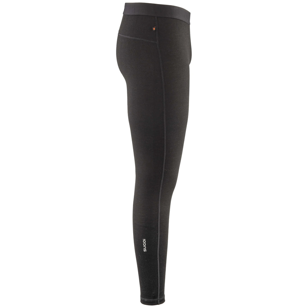 Merino 60 pant - Men
