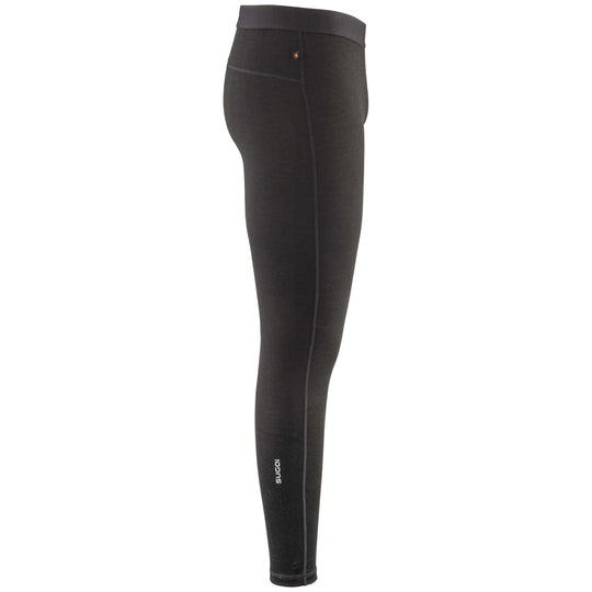 Merino 60 pant - Men