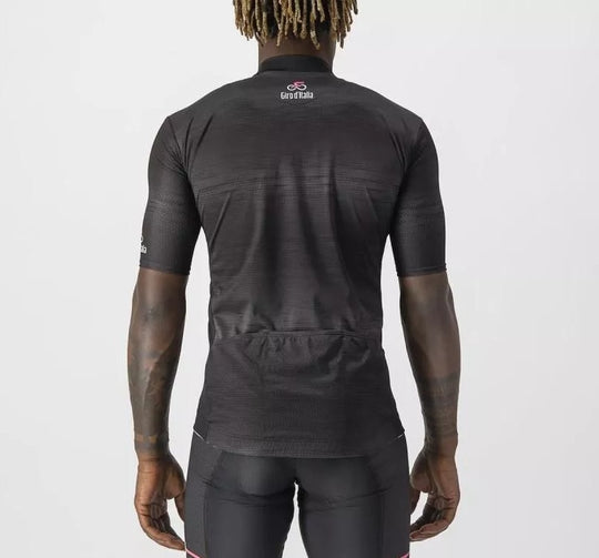 Giro105 Compet. Jersey - Men