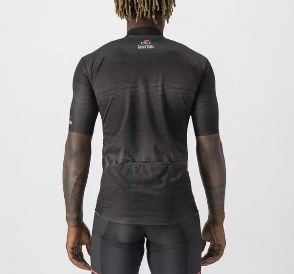Giro105 Compet. Jersey - Men