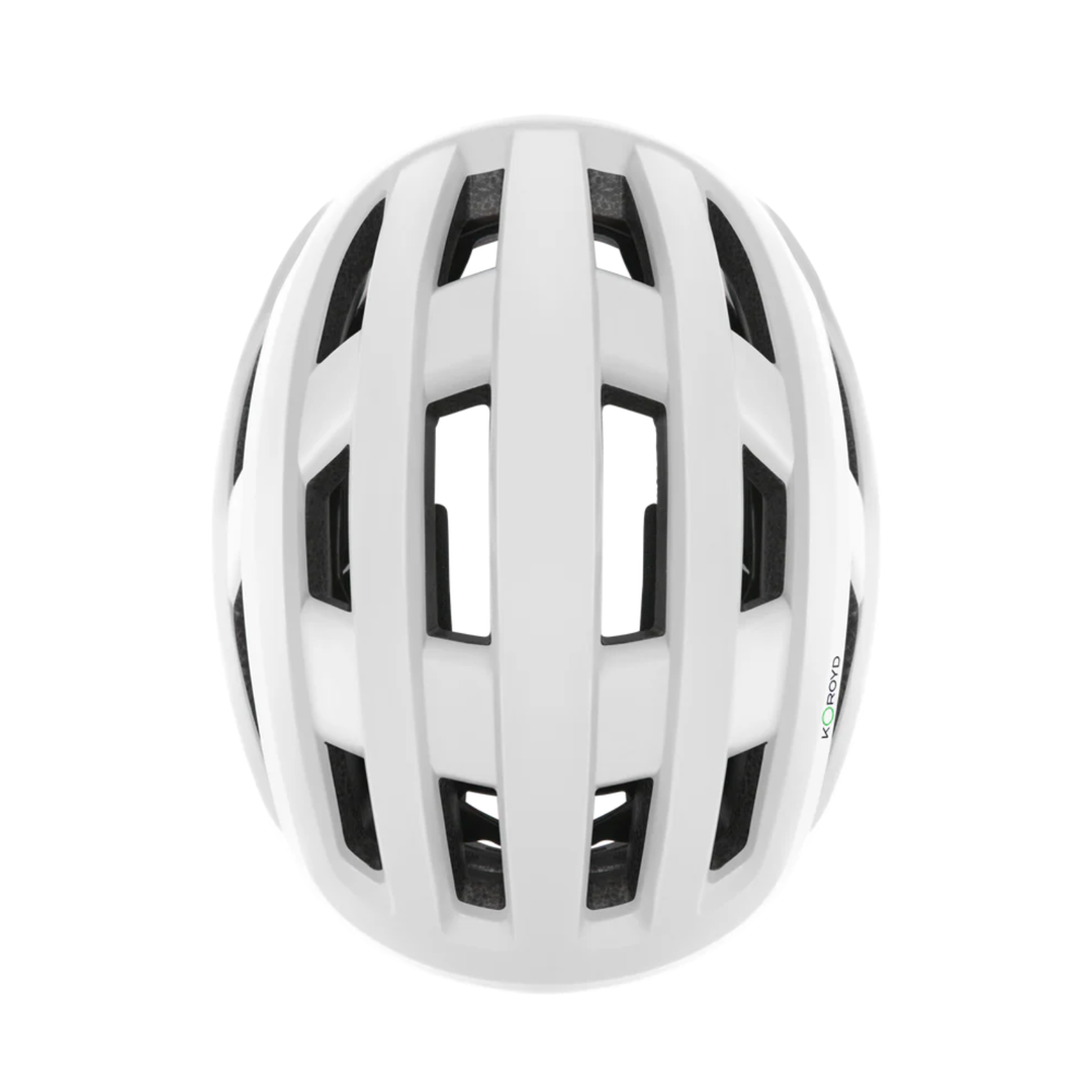 Casque de vélo Persist Mips - Unisexe