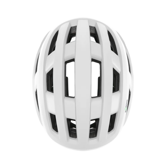 Casque de vélo Persist Mips - Unisexe