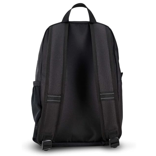 Sac à dos Alpha Mini - Unisexe