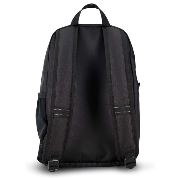 Sac à dos Alpha Mini - Unisexe