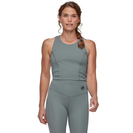 Soutien-gorge Massone Top - Femme