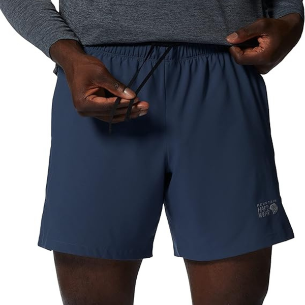 Shade Lite Shorts - Men