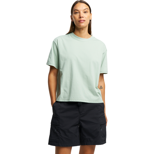 Camper T-shirt - Women's