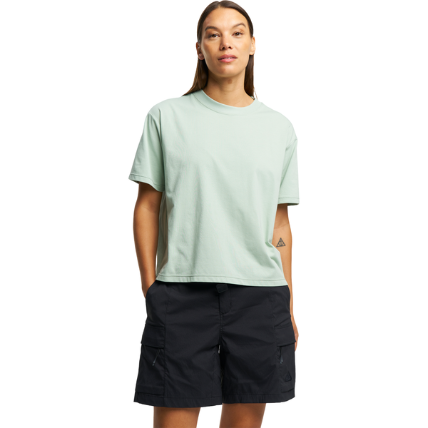 Camper T-shirt - Women's