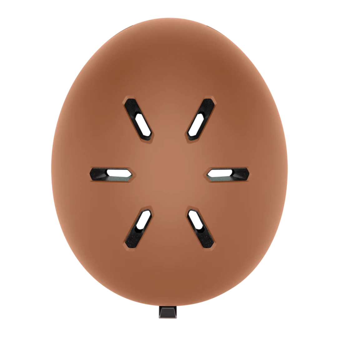 Casque Rodeo Mips - Unisexe