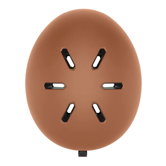 Casque Rodeo Mips - Unisexe