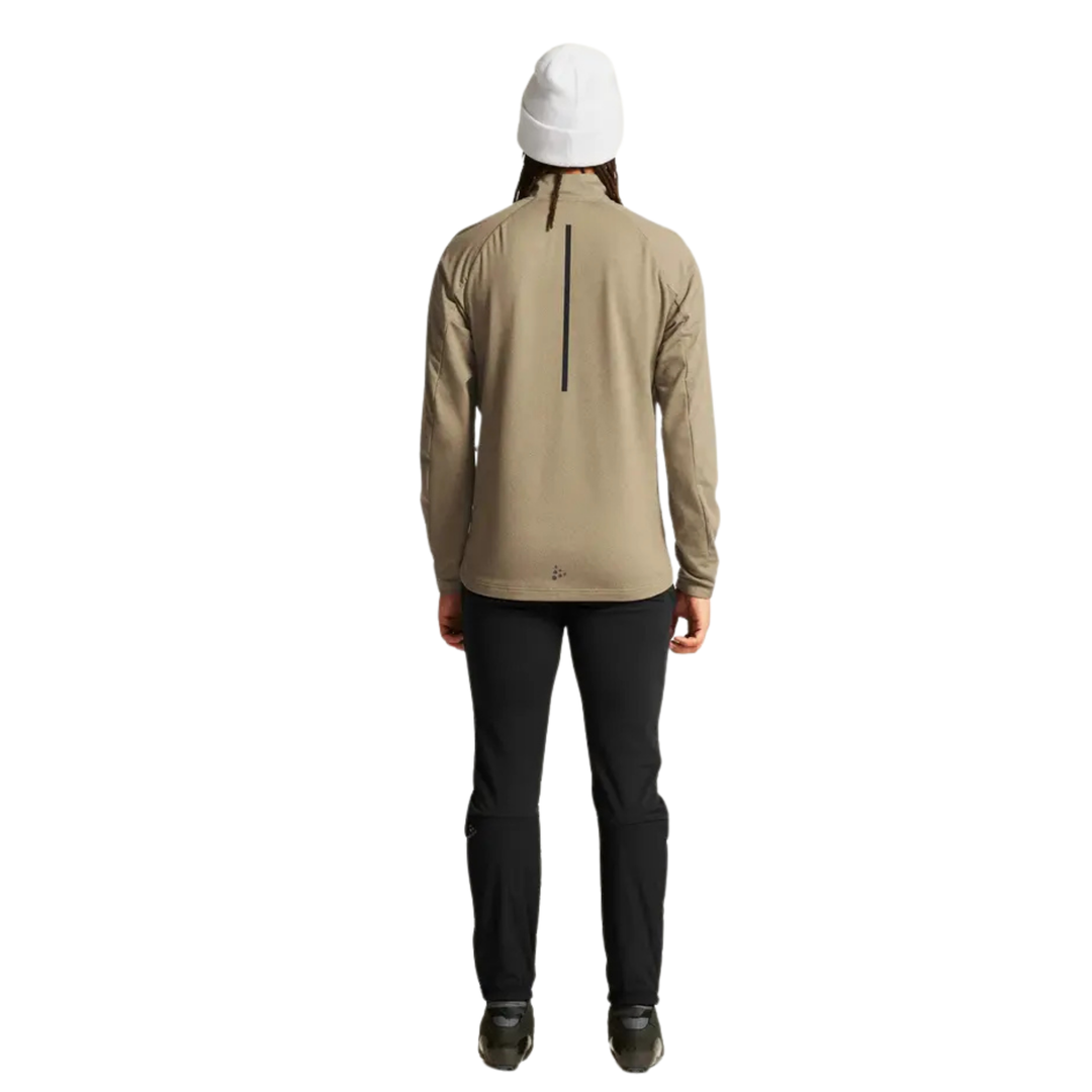Coat ADV Nordic Training Speed 2 - Men