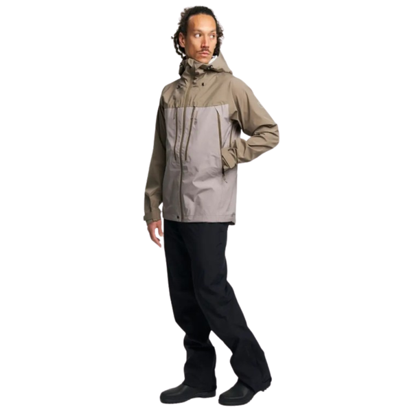 Men's TXlite Scalloway Coat