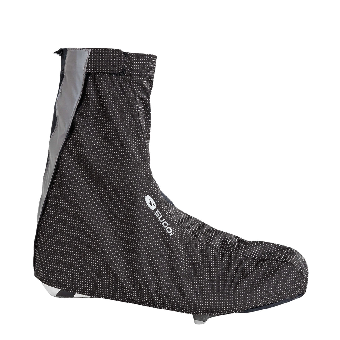 Couvre-chaussure Zap booties - Unisexe