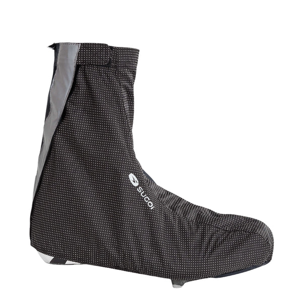 Couvre-chaussure Zap booties - Unisexe
