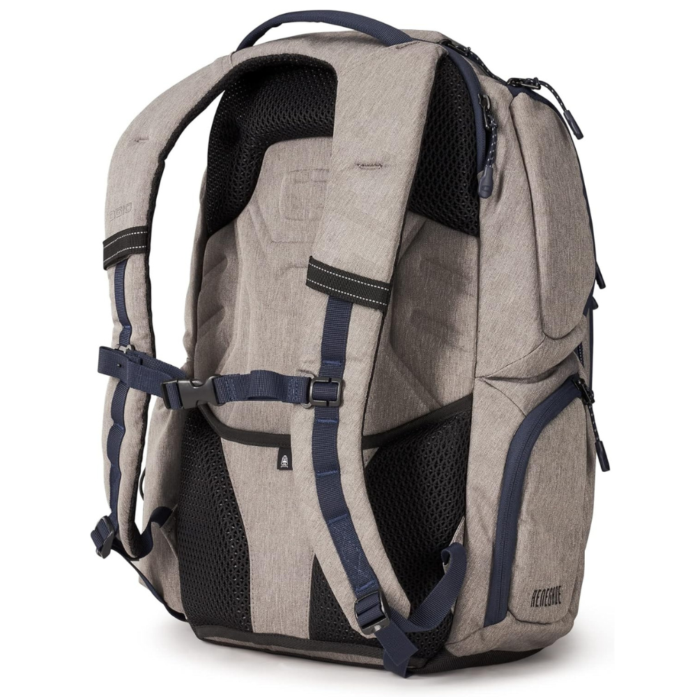 Sac à dos Renegade Pro - Unisexe