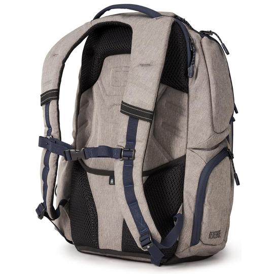 Sac à dos Renegade Pro - Unisexe