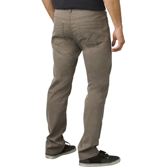 Jean Bridger 32" - Homme