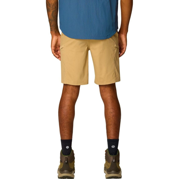 Short Cargo Hardwear AP - Homme