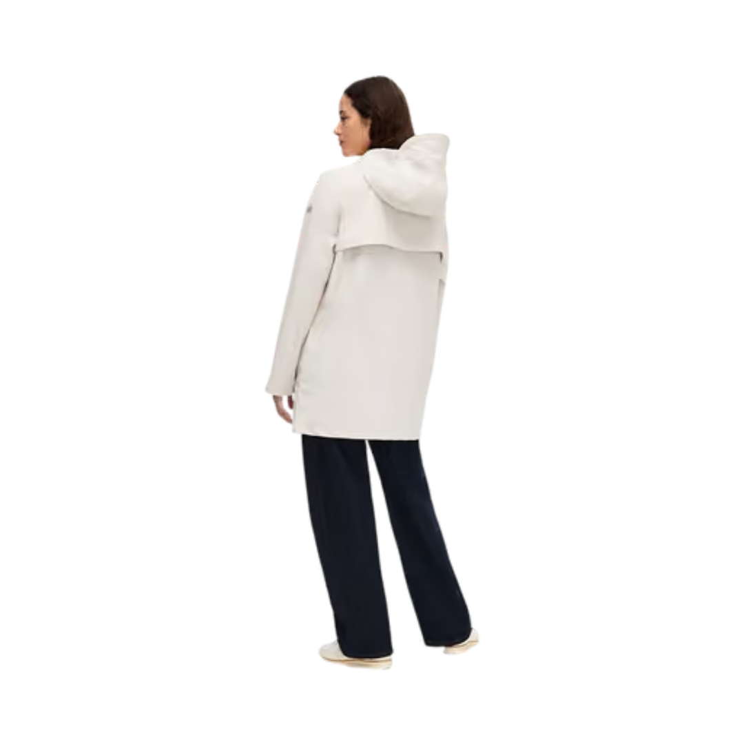 Torrential Rain Jacket - Women's