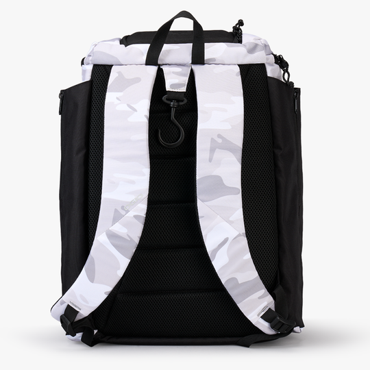 Team Baseball Backpack - Unisex