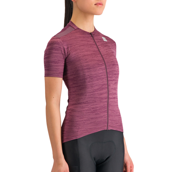 Jersey Supergiara - Femme