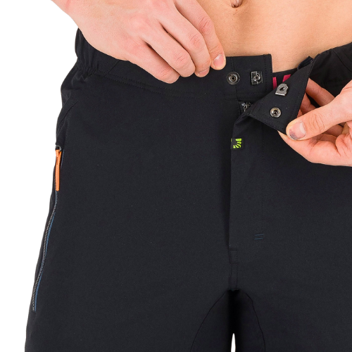 Pantalon Wall Evo G. - Homme