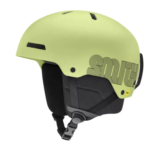 Casque Rodeo - Junior
