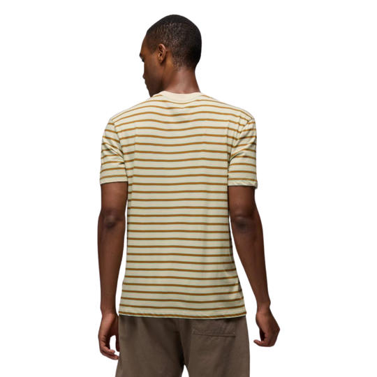 T-shirt manches courtes Everyday - Homme