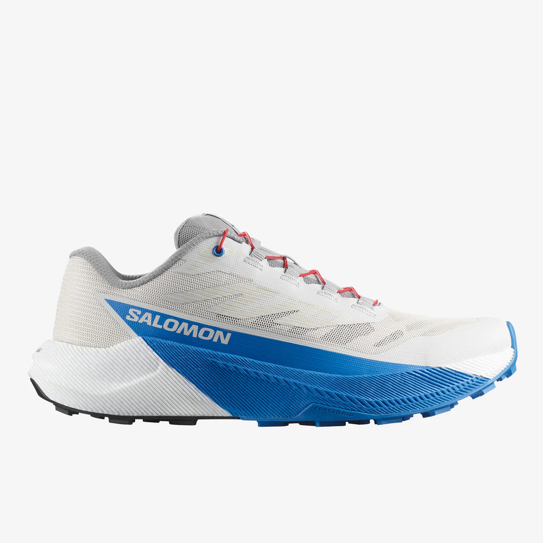 Chaussure Pulsar – Homme