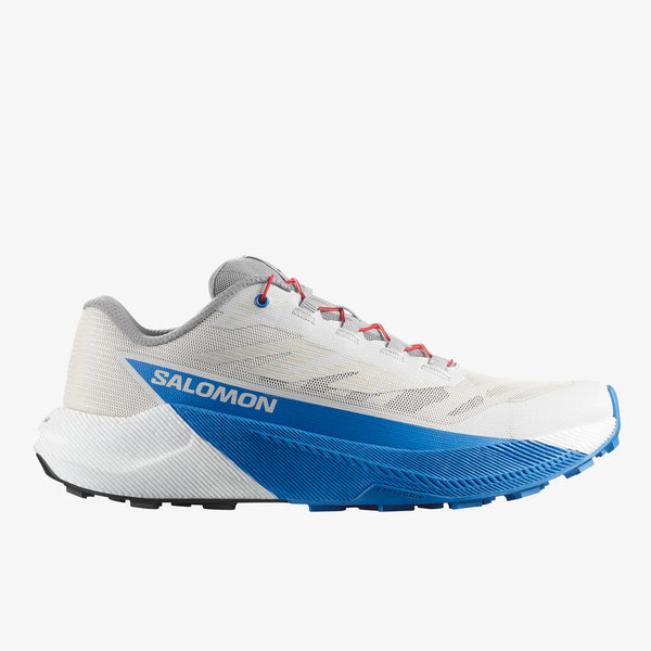 Chaussure Pulsar – Homme