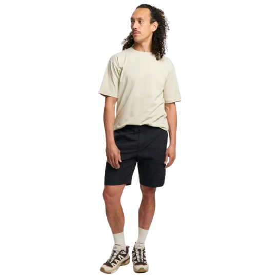 Short cargo Camper - Men