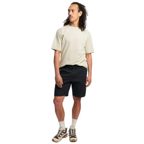Short cargo Camper - Men