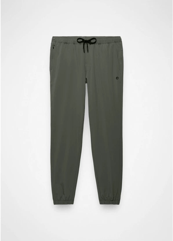 Jogger Discovery Trail - Homme