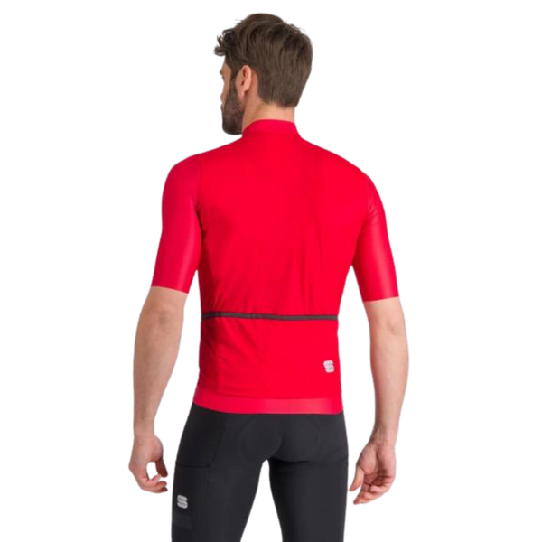 Maillot Supergiara - Homme