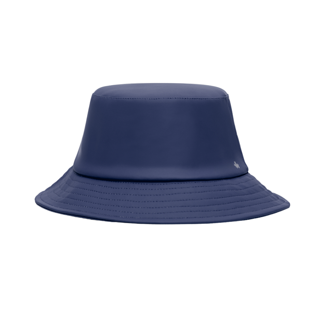 Undercover Bucket Hat - Unisex