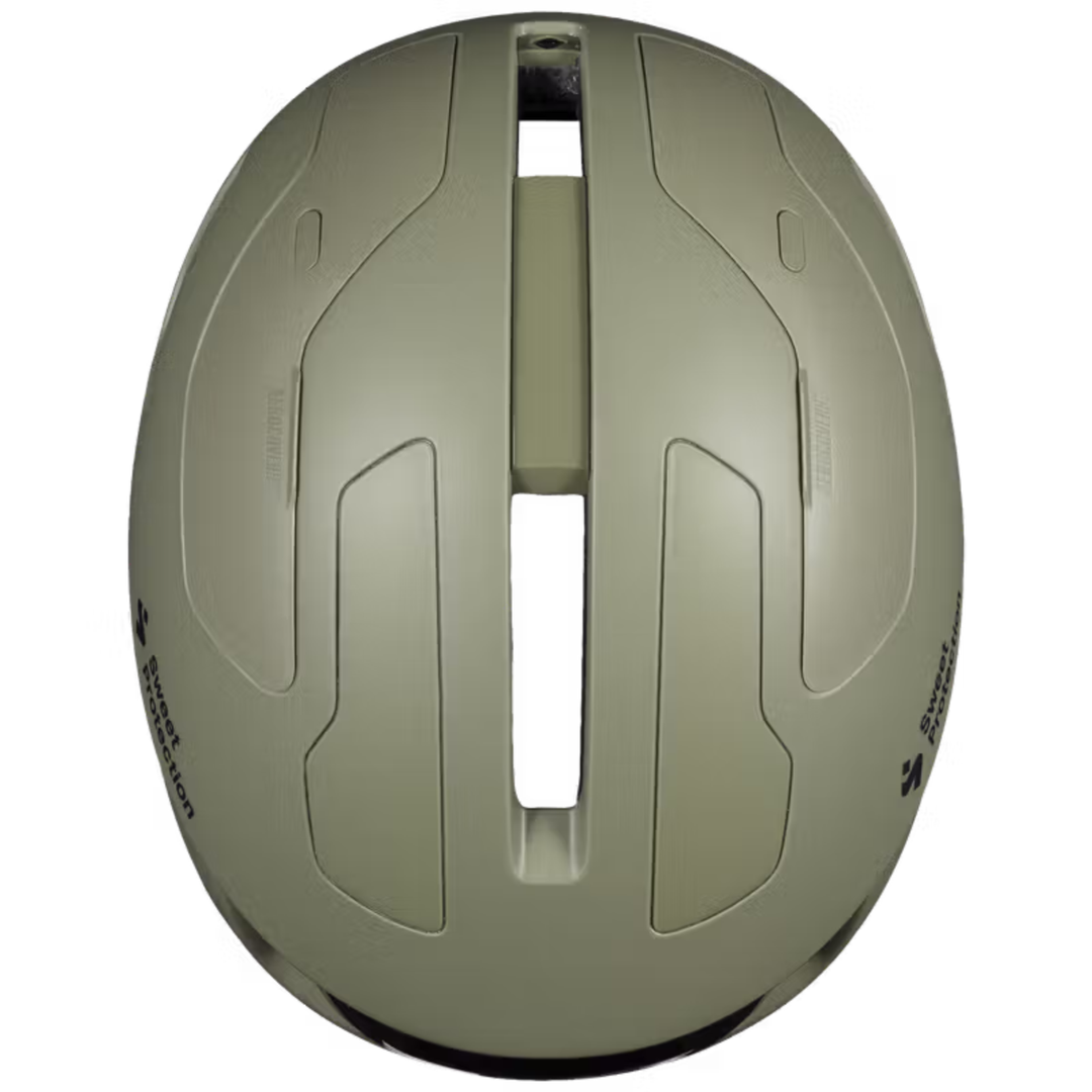Falconer Aero 2Vi MIPS Helmet - Unisex