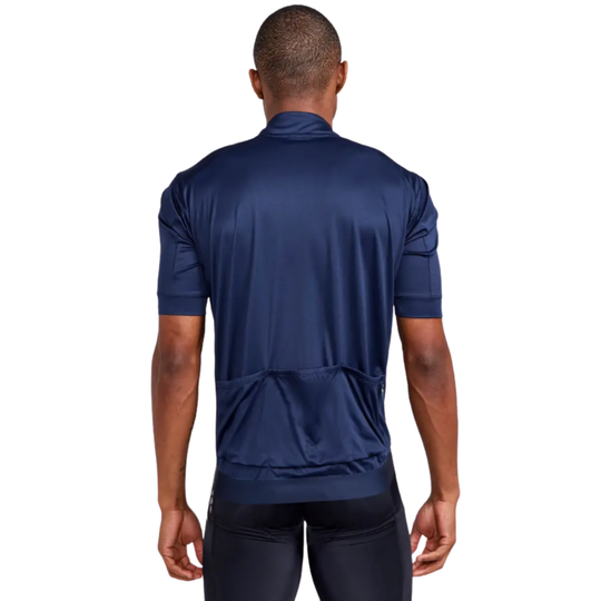 Maillot Core Essence Coupe Régulière - Homme